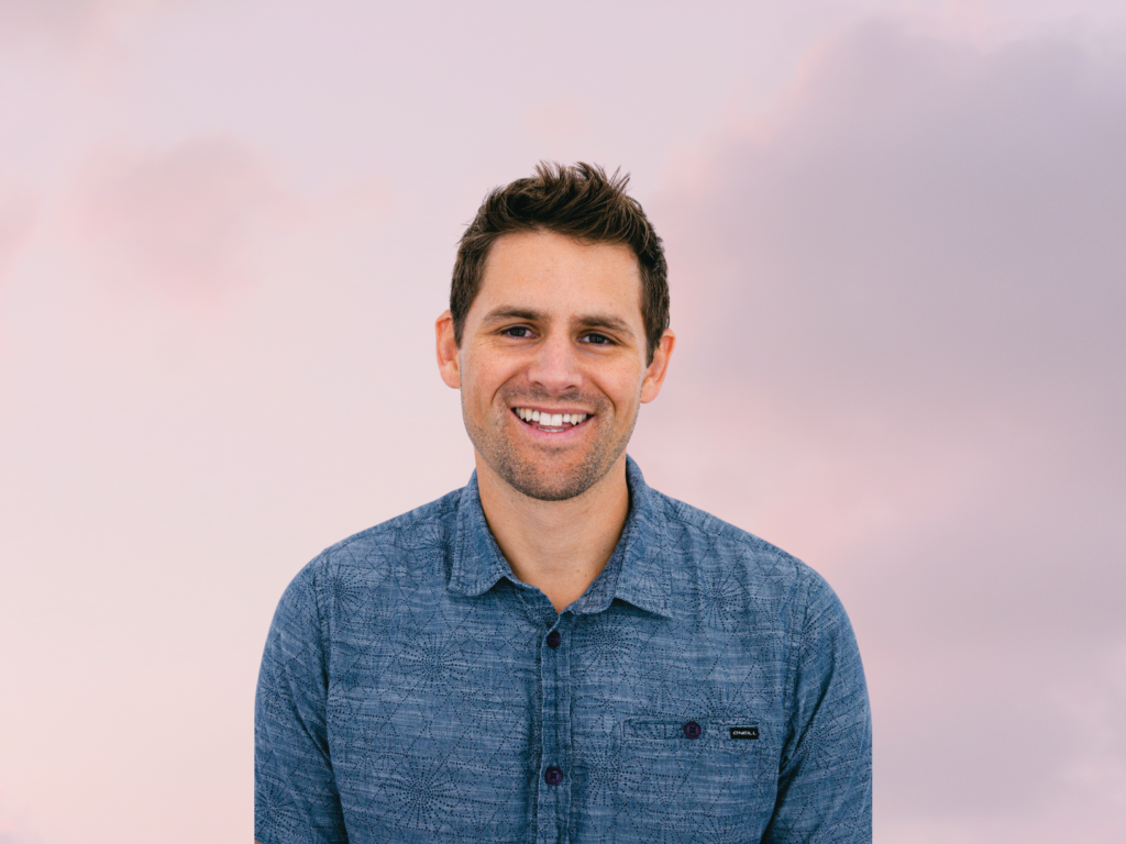 New Tech to Choose Your Mental State on Demand Serena Loves