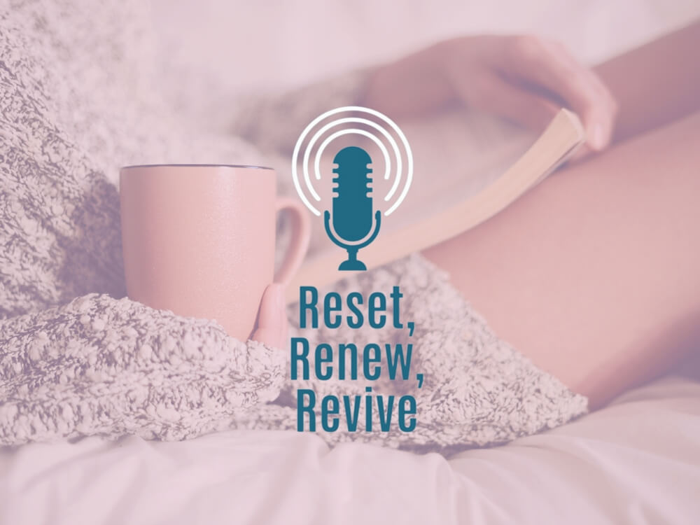 stellar life hosted by orion