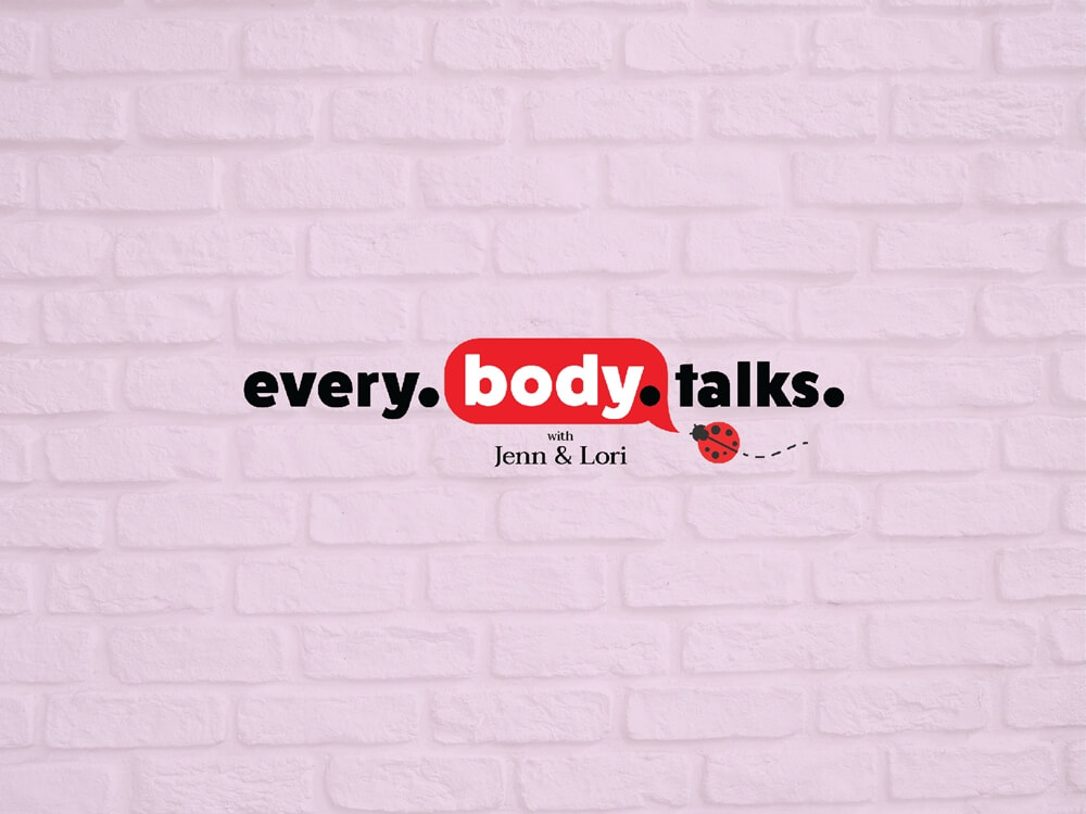 stellar life hosted by orion